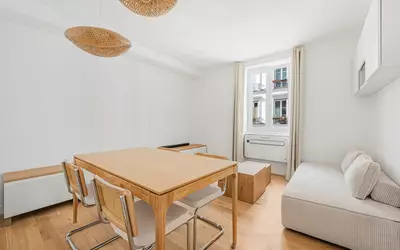 Paris 18E (75018)