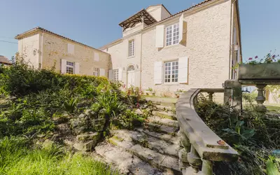 Langon (33210)