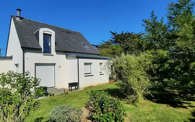 Saint-Lyphard (44410)