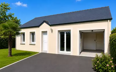 Pouillé-Les-Côteaux (44522)
