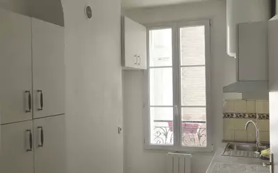 Paris 11E (75011)