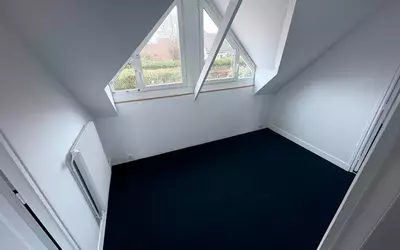 Chéroy (89690)