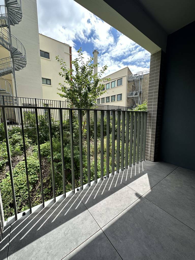 Romainville (93230)