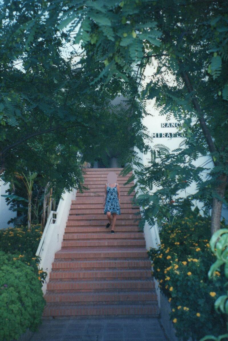 Espagne