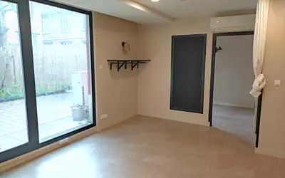 Pantin (93500)