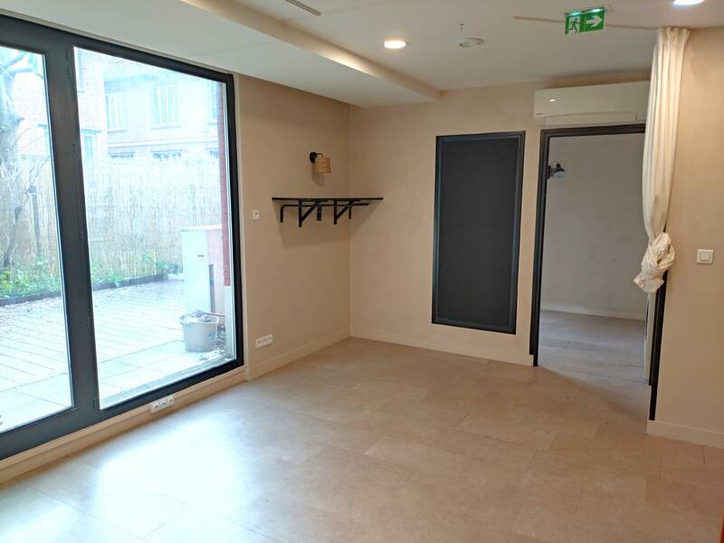 Pantin (93500)