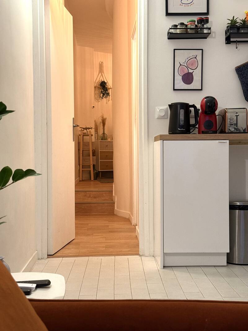 Paris 10E (75010)