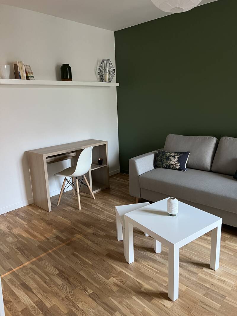 Levallois-Perret (92300)