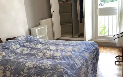 Nanterre (92000)