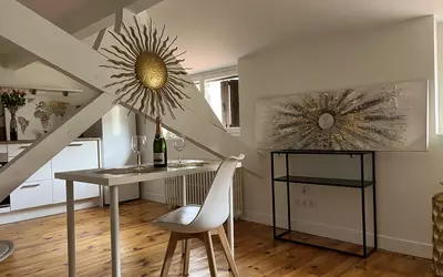 Chamalières (63400)