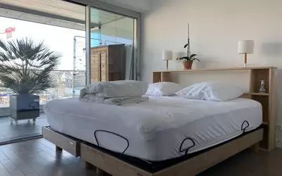 Boulogne-Billancourt (92100)