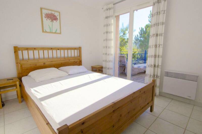Roquebrune-Sur-Argens (83520)
