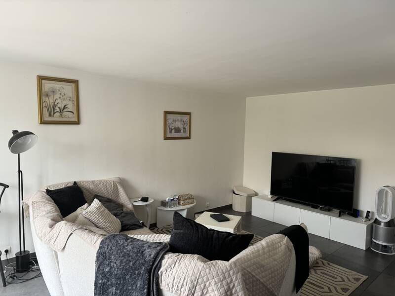 Cergy (95000)