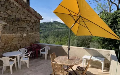 Saint-André-Lachamp (07230)