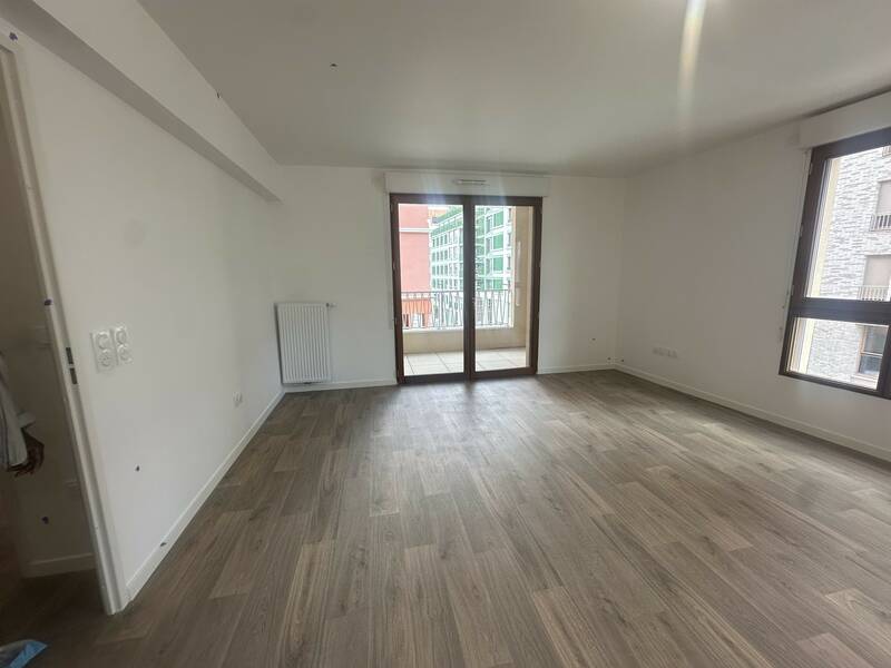 Vitry-Sur-Seine (94400)