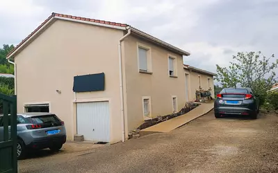 Villette-Sur-Ain (01320)