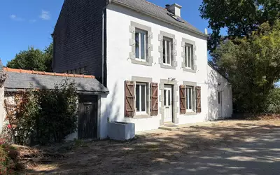 Trébrivan (22340)