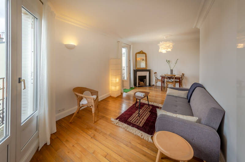 Bois-Colombes (92270)