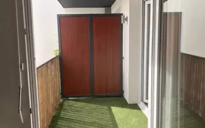 Bezons (95870)
