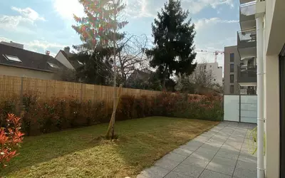 Bagneux (92220)