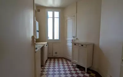 Courbevoie (92400)
