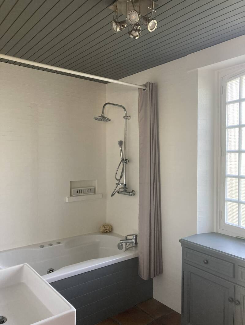 Lalande (89130)