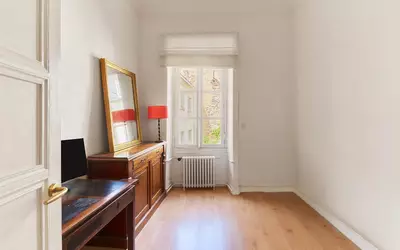 Rennes (35000)