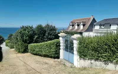 Trouville-Sur-Mer (14360)