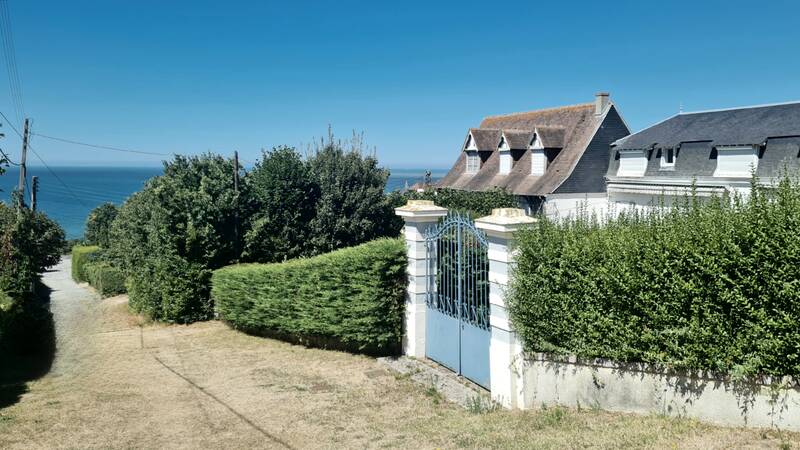 Trouville-Sur-Mer (14360)