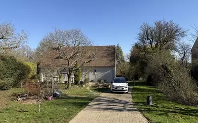Varennes-Jarcy (91480)