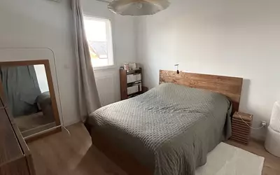 Nantes (44000)