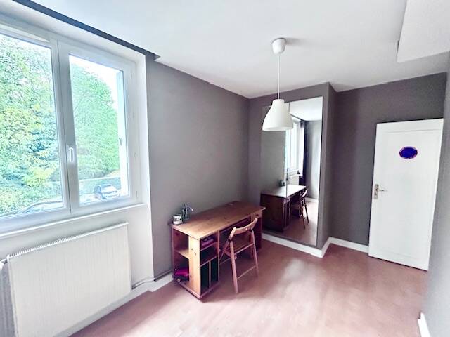 Champigny-Sur-Marne (94500)