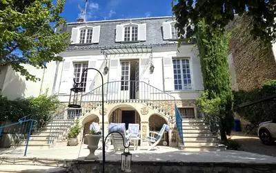 Le Raincy (93340)