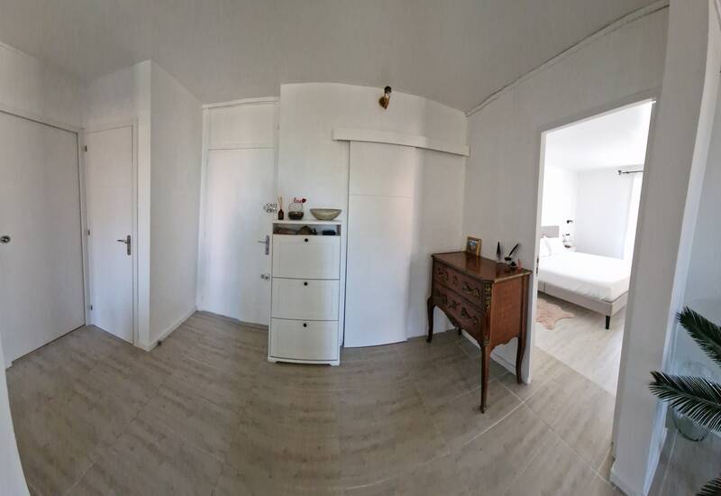 Avignon (84000)