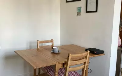 Paris 13E (75013)