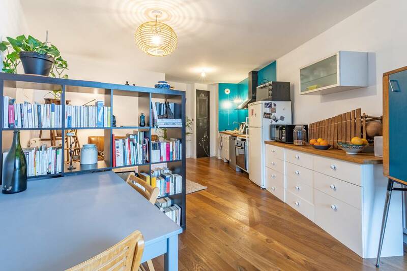 Montreuil (93100)