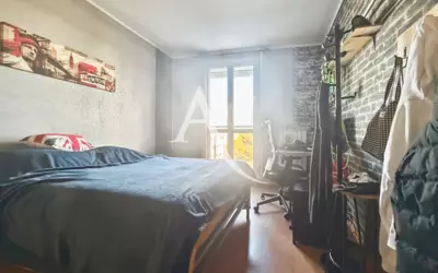Bois-D'arcy (78390)