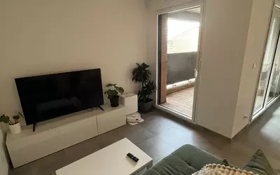 Toulouse (31000)