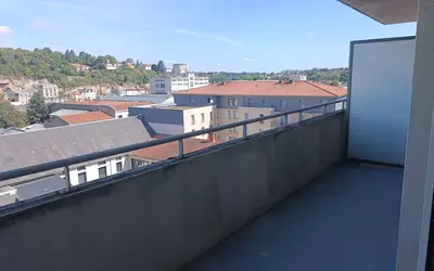 Poitiers (86000)