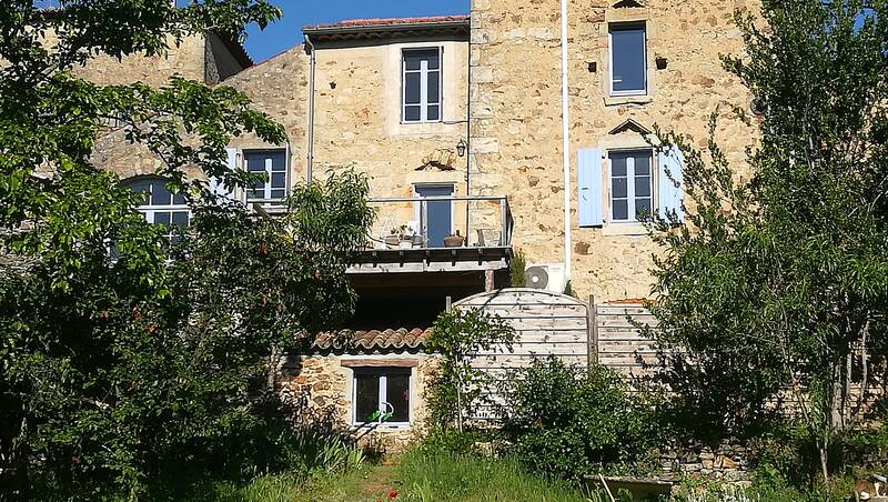 Saint-Paul-Le-Jeune (07460)