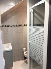 Ivry-Sur-Seine (94200)