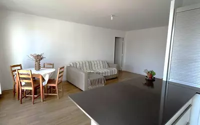 Bagneux (92220)