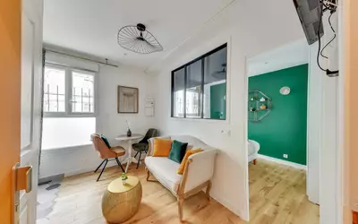 Colombes (92700)