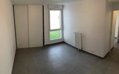 Houilles (78800)
