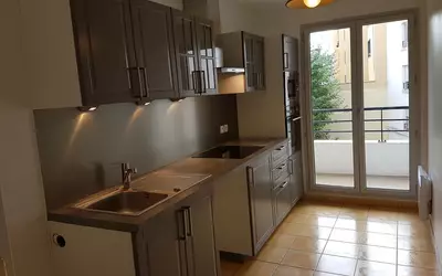 Aubervilliers (93300)