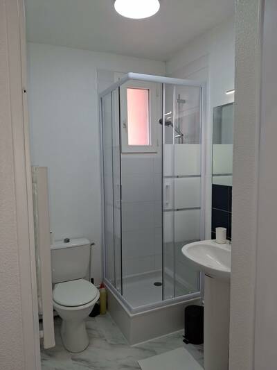 Location appartement studio Élancourt (78990)