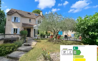 Yerres (91330)