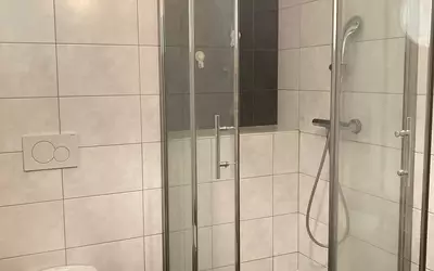 Wintzenheim (68124)