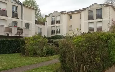Villiers-Sur-Marne (94350)