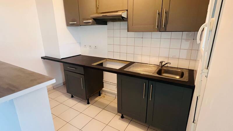 Romainville (93230)
